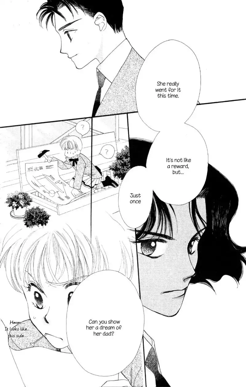 Koucha Ouji Chapter 2 36